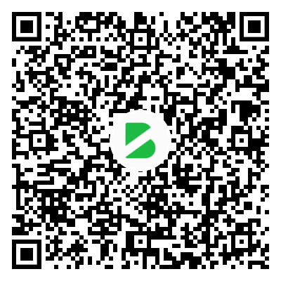 扫一扫加微信-璐宇玥工作室