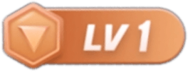 等级-LV1-璐宇玥工作室